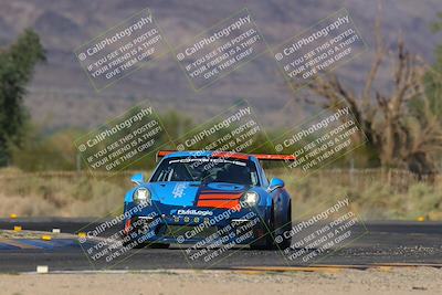 media/Oct-28-2023-Nasa (CVR) (Sat) [[914d9176e3]]/Race Group C/Race 1 Set 1/